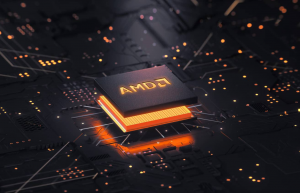 AMD 的开源图形驱动程序 Vulkan 现在支持光线追踪