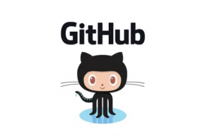 GitHub遭密码复用攻击，已重置受影响用户密码