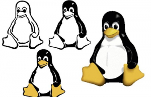 今年的LTS内核版本很可能是Linux 6.1