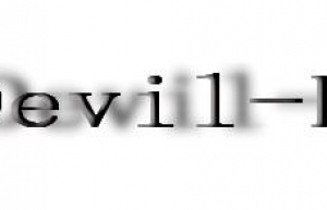 Devil-Linux 1.8.0 RC1 发布