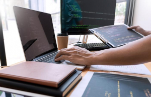 Linux 命令行中查找 IP 地址具体方法