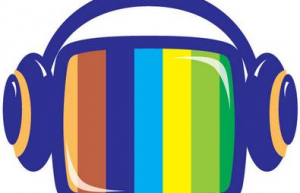 Linux命令行下收听网络电台具体方法