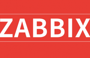 Zabbix-3.0.0 安装Graphtree