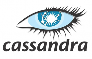 Cassandra 和 Spark 数据处理一窥