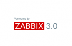 Zabbix-3.0.3实现微信（WeChat）告警