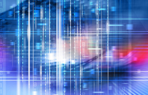 详解Linux 中known_hosts 文件