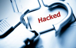 Hacking Team恶意程序被发现使用开源代码