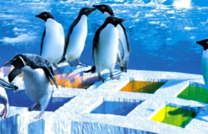 在Hyper-V Linux VM如何选择LIS Linux集成服务