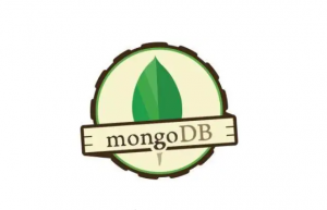 MongoDB中检查字段是否存在具体方法