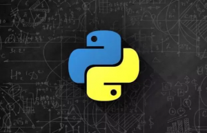 20 行 Python 代码实现加密通信