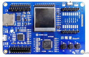 MultiTimer，一款可无限扩展的软件定时器
