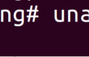 Linux字节对齐的那些事