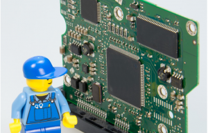 防止PCB会过期，以及过期后的处理办法