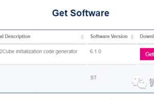 STM32CubeMX 和 IDE，他俩又双双更新了