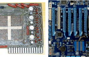 10个关于PCB的有趣知识
