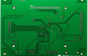 PCB板颜色到底有哪些讲究？