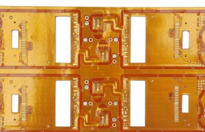 技术工艺 | FPC和PCB有哪些区别？