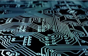 硬件工程师应该掌握的PCB叠层设计内容