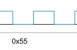 RS-485总线电平异常解决方案解析