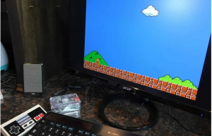 嵌入式界的顶流开源项目，RetroPie 是怎么设计的？