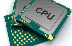 CPU、MPU、MCU和SOC还傻傻分不清楚 看这篇文章就够了