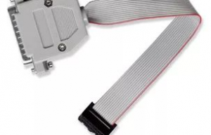 浅论各种调试接口（JTAG、SWD、RDI、Jlink、Ulink、STlink）的区别