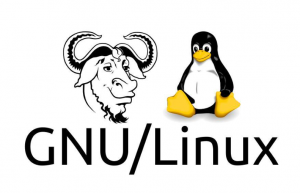 GNU & GCC 编译器的这些知识你都知道了吗？