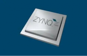嵌入式高端玩法？ZYNQ 可以做什么工作?