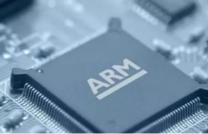 ARM Cortex系列那么多处理器，该怎么区分？