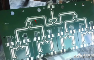 什么是阻焊层开窗？阻焊层开窗技巧、方法总结