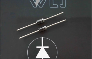 肖特基二极管4大特性，你都知道吗？