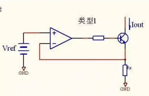 几种常见的电压电流转换电路，建议收藏！