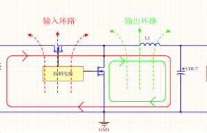 超实用！几条DC-DC PCB layout建议