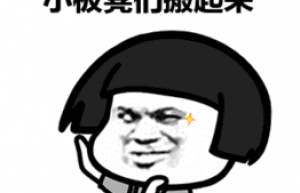 电源输入口电容电阻串联有何特殊用处？