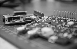 STM32为何能在诸多的单片机中脱颖而出？