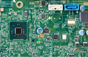 PCB设计如何防止别人抄板？