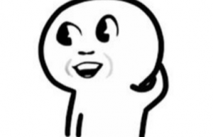 信号线上串个小电阻干什么用的？