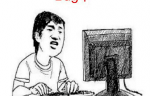 设计硬件方案时，如何挑选一款合适的单片机？