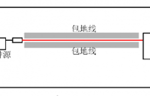 分享几个实用的PCB设计通用规则