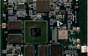 你的PCB元件丝印位号美观吗？如何高效调整？
