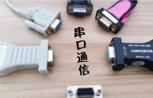 一个好用的技能|没有串口，如何输出打印调试信息？