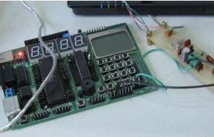 常见的PCB电路板调试技能