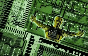 PCB布局技巧大汇总，看完又是一条好汉！
