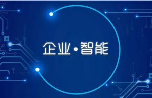 MCU产品轻松实现低功耗的几种方法和注意事项