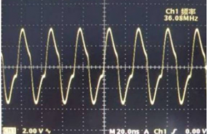 STM32 时钟失效之后，还能继续运行