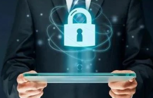 这10种 DNS 攻击类型，是个运维工程师都需要关注