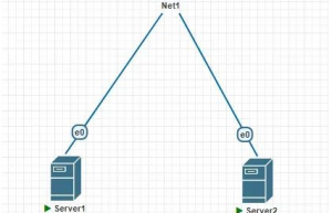 Linux配置时间同步 – chrony