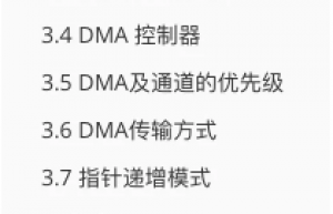 高手如何玩串口？