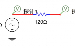 CAN总31453线为何要加终端电阻？