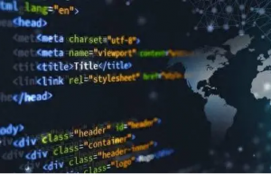 如何在 Linux 系统中查看系统日志